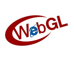 Image result for ‫آشنایی با تکنولوژی WebGL در طراحی‬‎