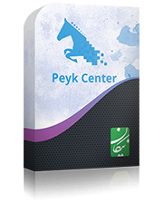 Peyk center