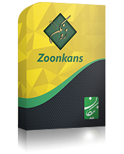 Zoonkan