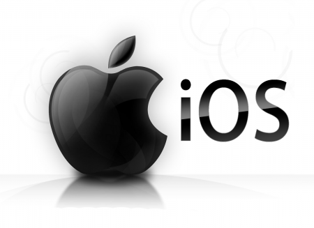 سیستم عامل iOS چیست؟